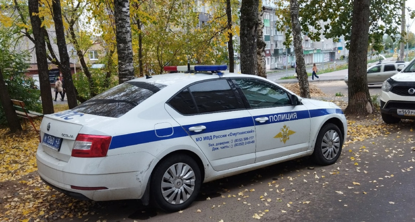 С начала недели выезд из города на автомобиле без ОСАГО будет невозможен: водителей ждёт неприятный сюрприз