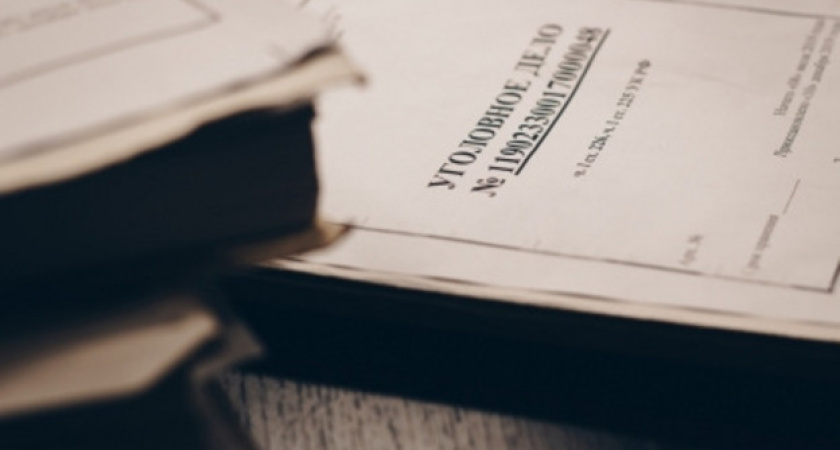 Костромичке за нападение с ножом на сожителя ужесточили приговор