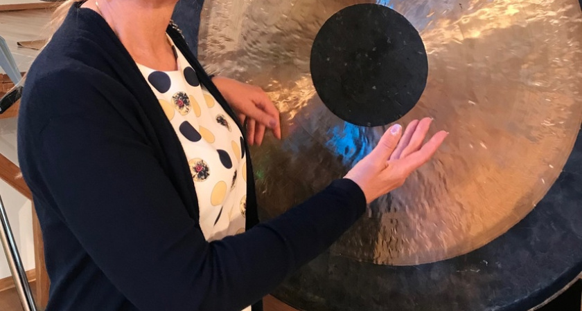 На пороге счастья и изобилия: Тамара Глоба предрекла этим знакам зодиака золотое время на закате сентября