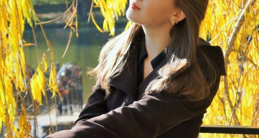 Сразу 8 выходных дней ждут россиян в октябре 2024: подарок для тех, кто хочет отдохнуть