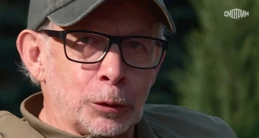 Когда закончится СВО: одаренный математик-прорицатель озвучил дату и победителя