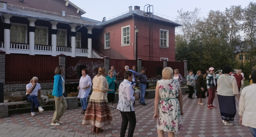 Так поступают только долгожители: три привычки людей, доживающих до 100 лет