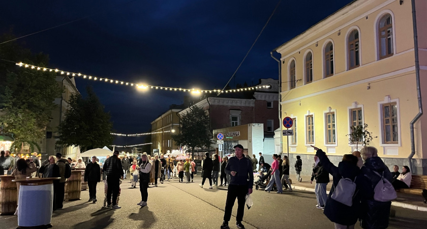 8 выходных дней ждут россиян в октябре 2024: щедрый подарок от государства