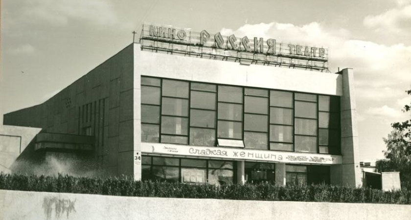 Эти пять исторических фактов должен знать каждый, кто родился в СССР: тест