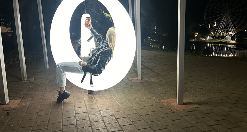 Сразу 8 выходных дней ждут россиян в октябре: щедрый подарок от государства