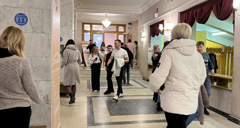 С 1 октября будет бесплатно для всех пенсионеров: вводится новая льгота