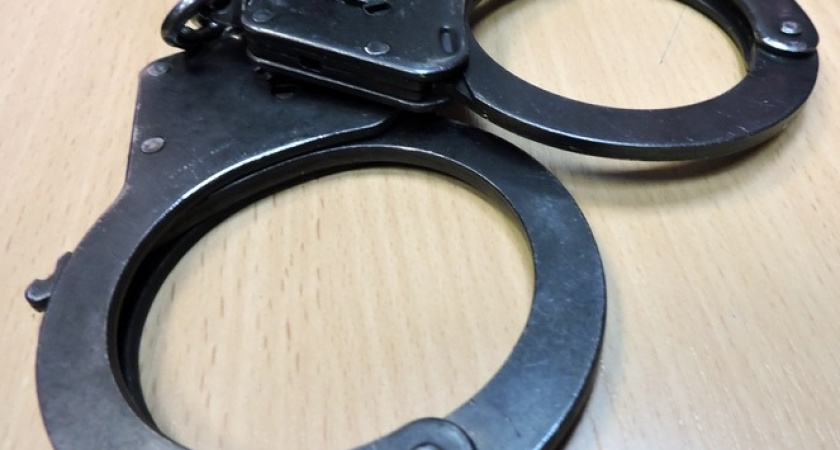 Костромич явился в полицию, заметив свой фоторобот в интернете