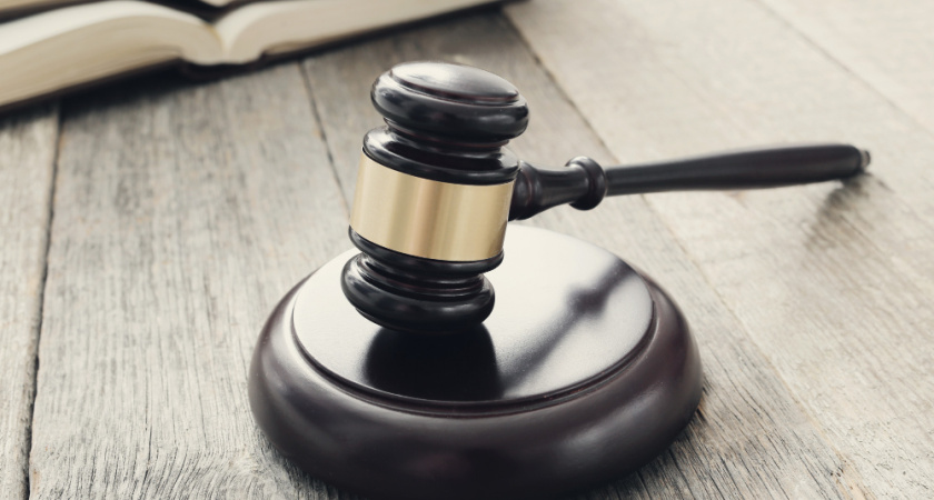 В Костроме вынесут приговор группе людей, распространявших наркотики