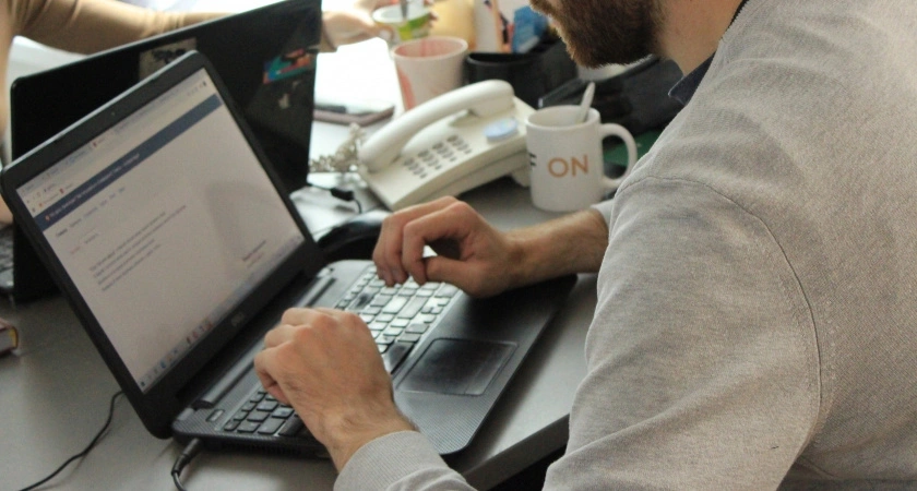 Кострома заняла 78 место в рейтинге городов России по уровню зарплат