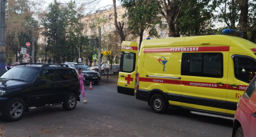 Костромская семья получит почти 400 тысяч рублей после отравления блинами из пекарни