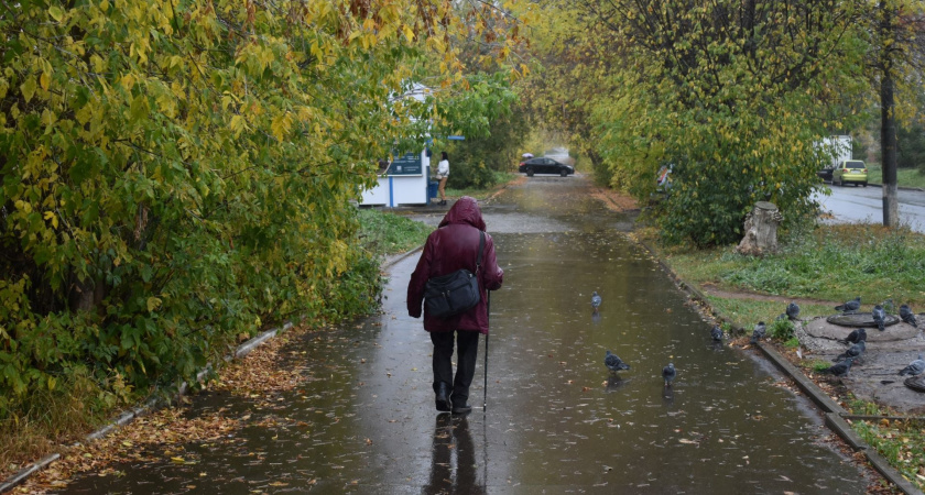 Со 2 октября станет бесплатно для всех пенсионеров: все пожилые люди получат новую льготу