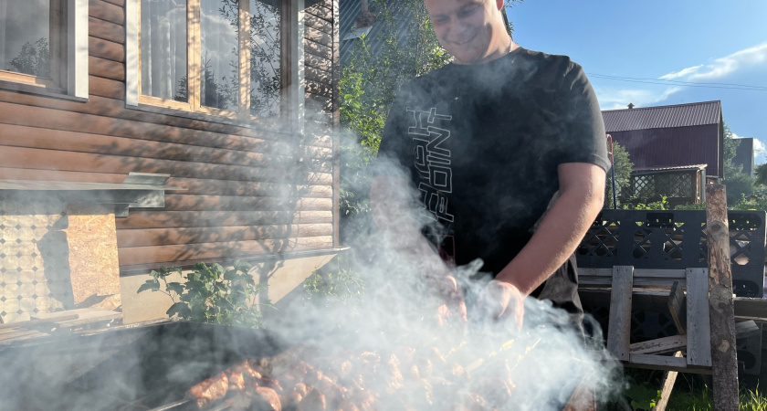 Октябрь 2024 года: россияне получат 8 выходных в подарок от государства