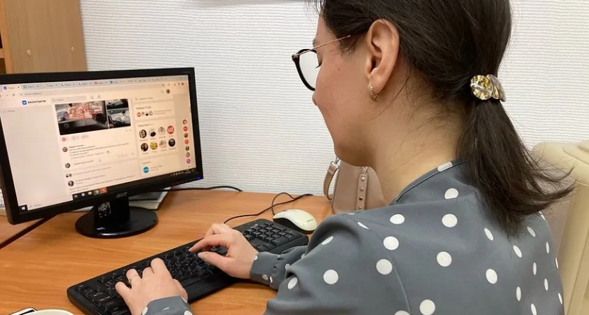 В октябре жителей России ждет шестидневная рабочая неделя