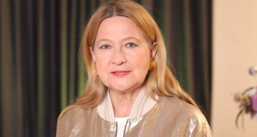 Придет расплата за ошибки прошлого, и сверкнет молния удачи: Глоба о кольцеобразном затмении 2 октября