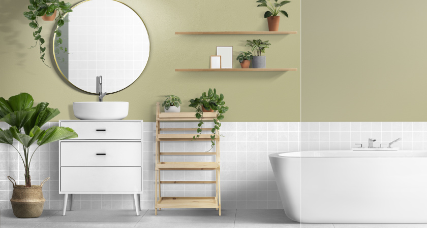 Указ подписан: со 2 октября штраф 700 рублей за каждый день для владельцев квартир, в которых есть ванна