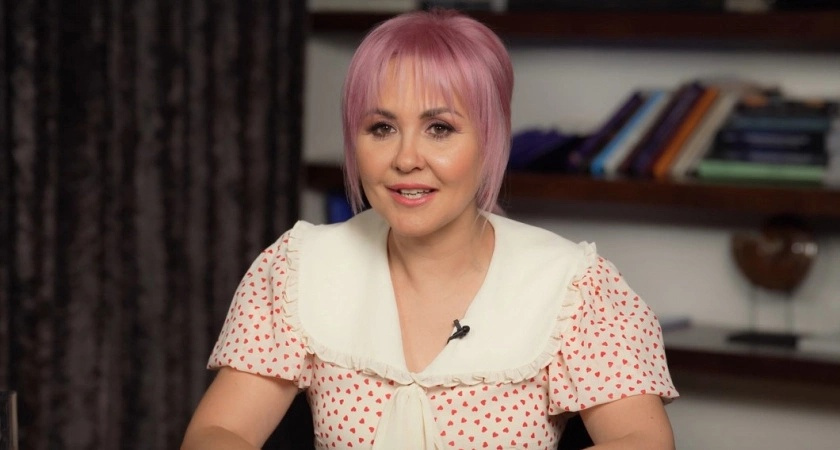 "Готовьте чемоданы": Володина назвала два знака, которых ждет денежная удача с 3 октября