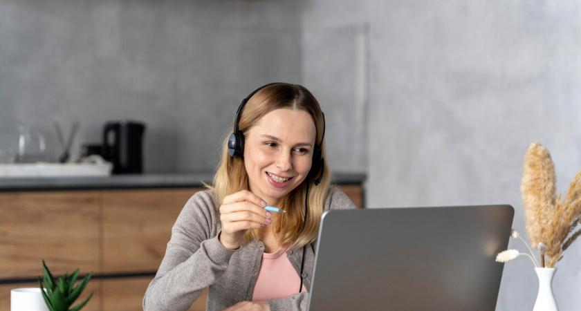 Студенты и школьники из Костромы могут обучиться в бесплатной Школе аналитиков МТС