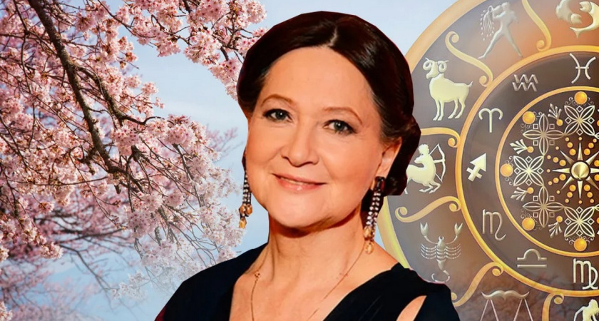 «Закончим за 10 дней»: астролог Тамара Глоба назвала окончательную дату завершения СВО и победителя - от слов волосы дыбом