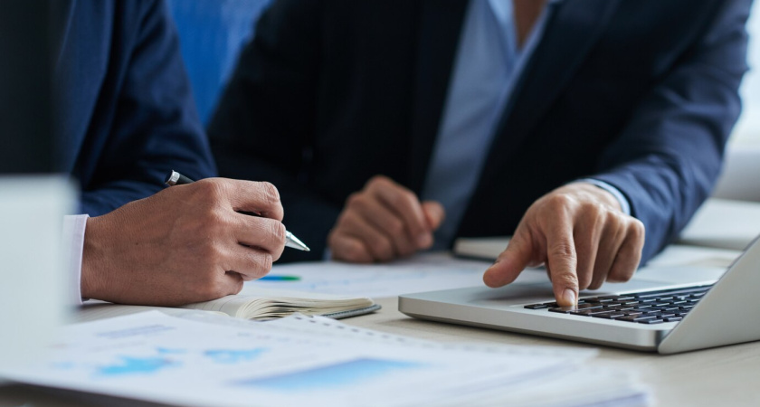 «ВТБ Мои Инвестиции» оценили дивиденды в период высоких ставок