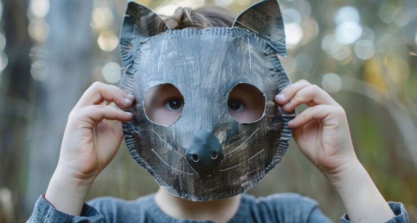 В Госдуме предложили наказывать родителей детей-квадроберов