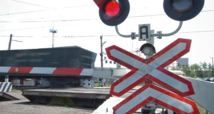 В Костроме будет ограничено движение по улице Зелёной несколько дней