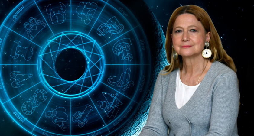 Тамара Глоба назвала точную дату конца СВО и победителя конфликта - от слов волосы встают дыбом