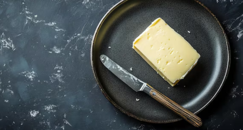 Берите хоть три пачки сразу – внутри только чистые сливки: Росконтроль назвал лучшие марки сливочного масла