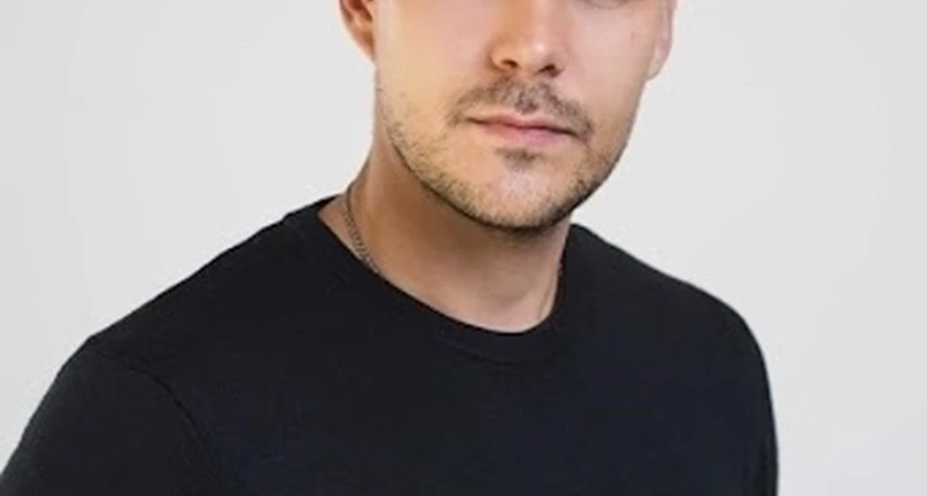 В Костроме ищут мужчину на вакансию дублера Милоши Биковича