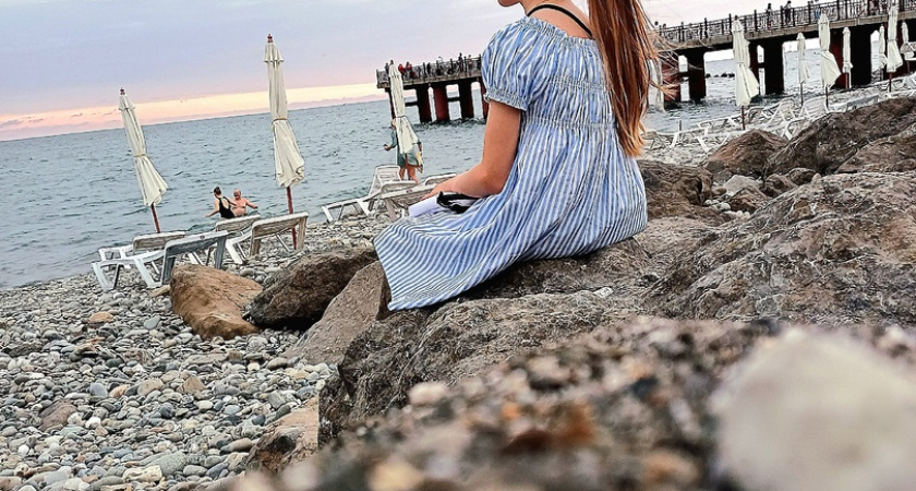 Эксперт назвала самые выгодные месяцы для отпуска