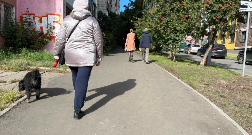 Невероятное нововведение: доживших до 70 лет россиян ждет грандиозный сюрприз