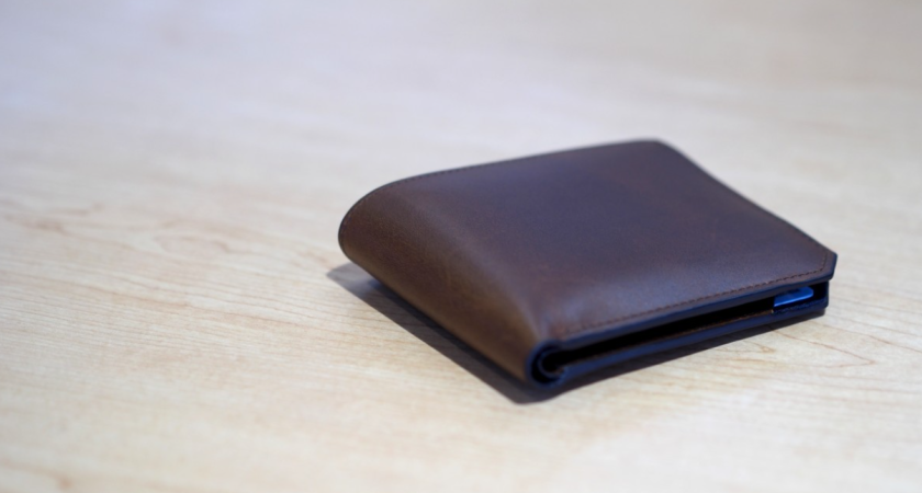 2 листа лаврушки всегда кладу в кошелек - и всем советую: вот как это действует - странно, но факт