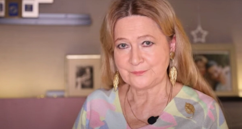 Тамара Глоба рассчитала точную дату конца СВО и победителя конфликта - от слов предсказательницы мороз по коже