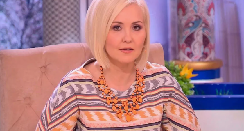 Птица Счастья сядет на макушку: Володина назвала знак, у которого с 6 октября наступит новая эра