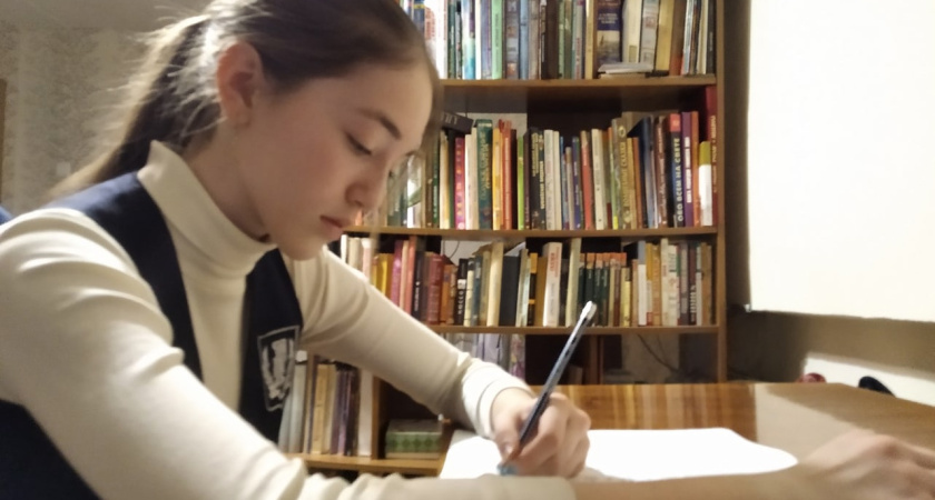 Озвучены даты каникул в новом учебном году – дети визжат от восторга, а учителя схватились за голову