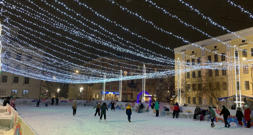Выходные перенесут из-за обстановки в стране: новогодние каникулы уже не будут такими, как раньше