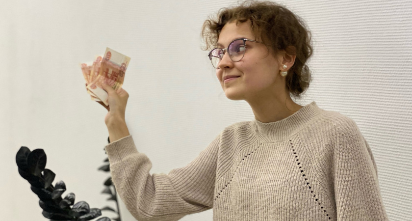 Страну всколыхнет волна девальвации: все деньги обесценятся в октябре - финансовая катастрофа, как в 90-х