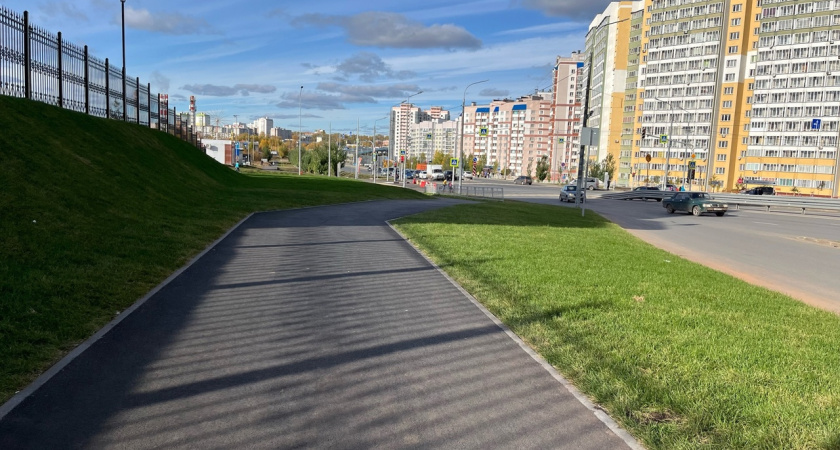 Костромская область оказалась на 59 месте в рейтинге по доступности ипотеки