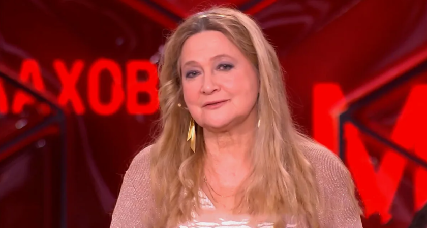 С 8 октября начнется алмазно-белая полоса: Тамара Глоба назвала знак, который вылез из пучины неудач и теперь засияет ярче звезд