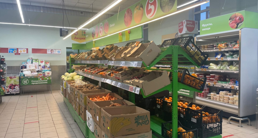 Овощ, который убивает почки: в Европе его давно не едят, а мы до сих пор им детей кормим