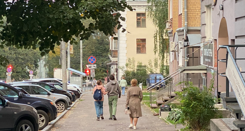 Бабье лето ворвётся без стука: синоптики предупредили - в начале октября погода удивит аномалиями, такого тепла не было за всю историю метеонаблюдений