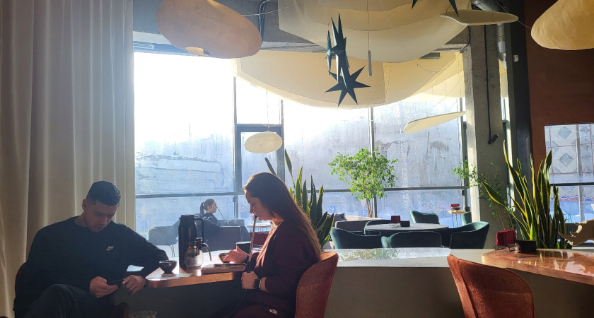 Как с первых минут разговора узнать настоящего психа по первым фразам: явные слова-маячки