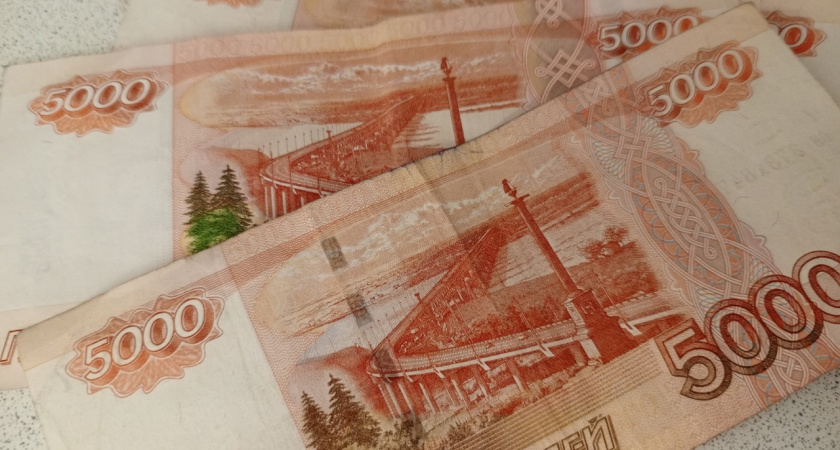 Известно, насколько увеличится средняя пенсия в следующем году