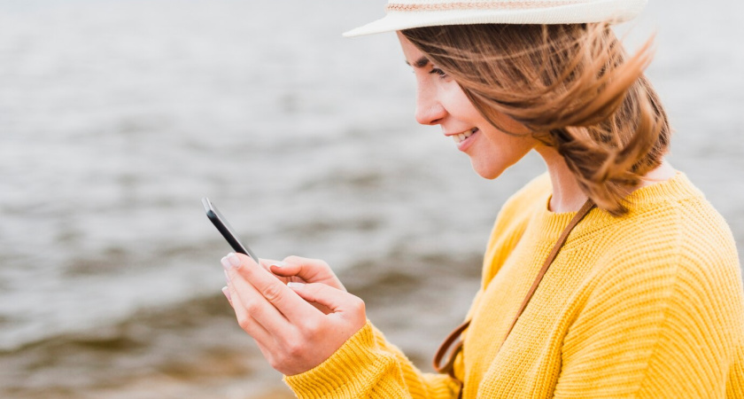 ВТБ Мобайл отменил роуминг в Крыму и Севастополе