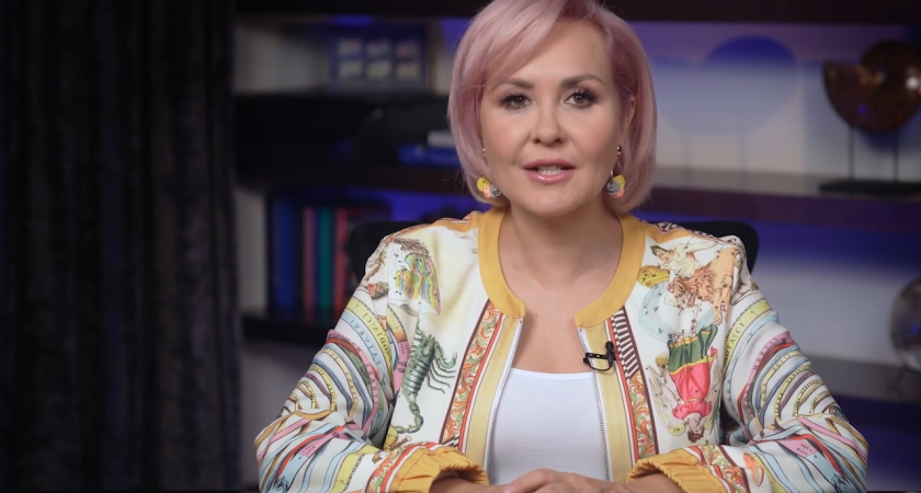 Словно у Христа за пазухой: Володина предрекла феноменальную удачу для этих знаков на неделе