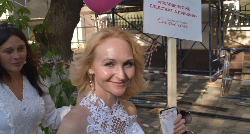 Только такая женщина создана для семьи – Омар Хайям назвал один главный признак