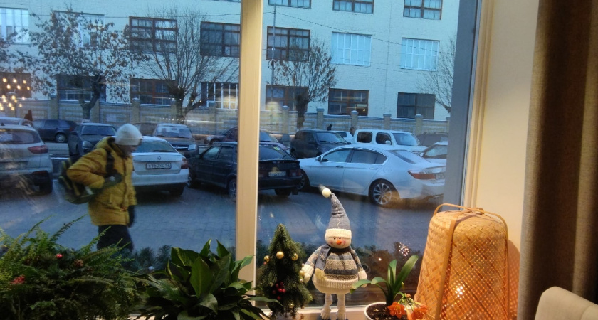 Великолепный подарок от государства, указ уже подписан: целых 15 выходных подряд точно получите