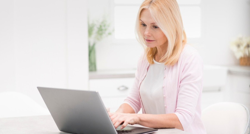 МТС приглашает костромских предпринимателей на бесплатные вебинары для бизнеса