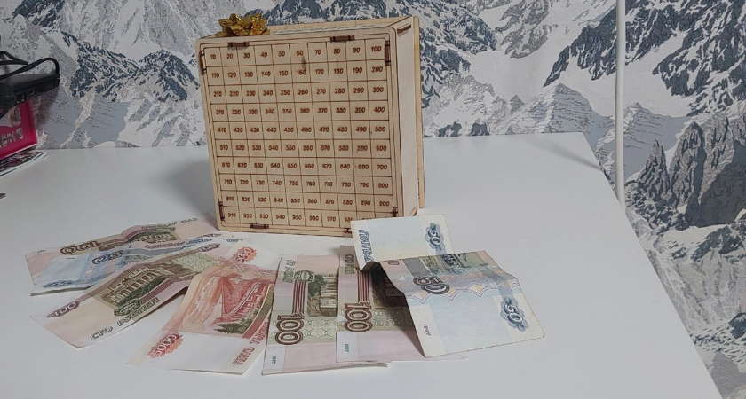 Россияне назвали сумму, которую считают порогом бедности