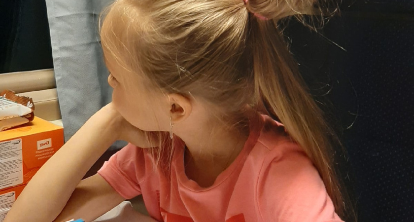 Лучше плацкарт, чем купе: вот почему пассажиры массово начали отказываться от купейных вагонов