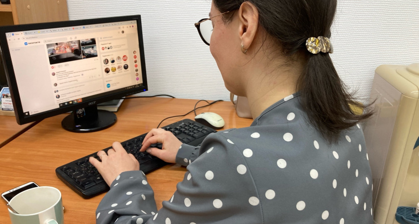 Будьте готовы к шестидневке: россиян ждет 6 рабочих дней подряд в конце октября